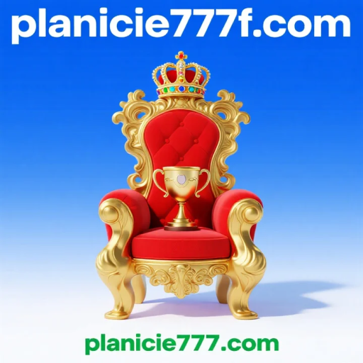 planicie777.com