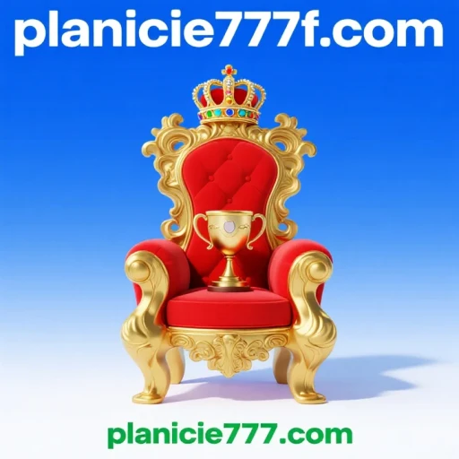 planicie777.com
